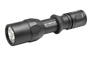 【訳あり】SureFire Z2 CombatLight 黒 Surefire Rare Z2-S LED Combatlight Flashlight | eBay